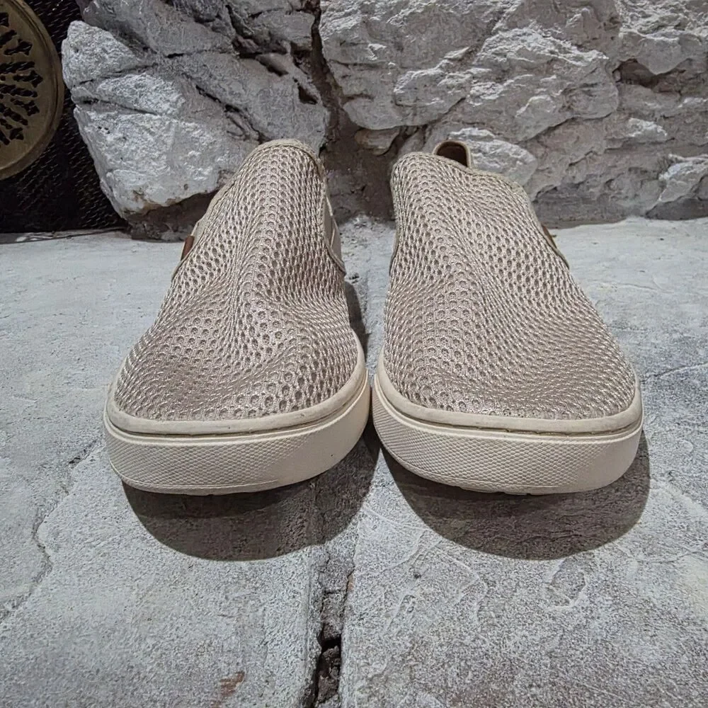 OluKai pehuea slip